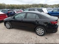 Photo 14 of 18 — 2021 Kia Rio