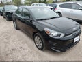 Photo 1 of 18 — 2021 Kia Rio