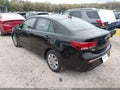 Photo 3 of 18 — 2021 Kia Rio