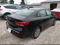 Photo 4 of 18 — 2021 Kia Rio