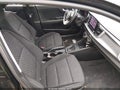 Photo 5 of 18 — 2021 Kia Rio
