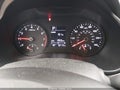 Photo 7 of 18 — 2021 Kia Rio