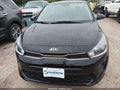Photo 12 of 18 — 2021 Kia Rio