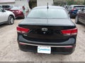 Photo 16 of 18 — 2021 Kia Rio