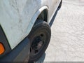 Photo 12 of 16 — 2008 GMC Savana