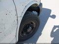 Photo 14 of 16 — 2008 GMC Savana