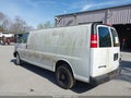 Photo 3 of 16 — 2008 GMC Savana
