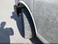 Photo 6 of 16 — 2008 GMC Savana