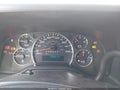 Photo 7 of 16 — 2008 GMC Savana