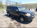 Photo 1 of 16 — 2004 Toyota Tundra