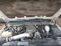 Photo 10 of 11 — 2006 Chevrolet Suburban 1500