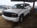 Photo 2 of 11 — 2006 Chevrolet Suburban 1500
