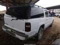 Photo 4 of 11 — 2006 Chevrolet Suburban 1500