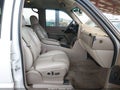 Photo 5 of 11 — 2006 Chevrolet Suburban 1500