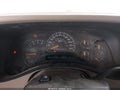 Photo 7 of 11 — 2006 Chevrolet Suburban 1500