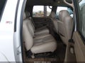 Photo 8 of 11 — 2006 Chevrolet Suburban 1500