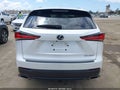 Photo 16 of 16 — 2020 Lexus NX 300