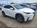 Photo 1 of 16 — 2020 Lexus NX 300