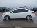 Photo 14 of 16 — 2017 Kia Forte