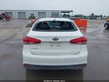 Photo 16 of 16 — 2017 Kia Forte