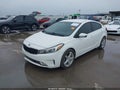 Photo 2 of 16 — 2017 Kia Forte