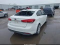 Photo 4 of 16 — 2017 Kia Forte