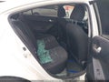 Photo 8 of 16 — 2017 Kia Forte