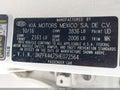 2017 Kia Forte — photo 9 of 16 | VIN 3KPFK4A75HE072564