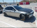 Photo 14 of 18 — 2014 BMW 3 Series