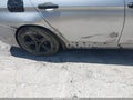 Photo 18 of 18 — 2014 BMW 3 Series