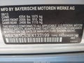 Photo 9 of 18 — 2014 BMW 3 Series