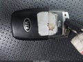 Photo 11 of 11 — 2014 Kia Sorento