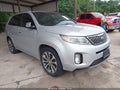 Photo 1 of 11 — 2014 Kia Sorento