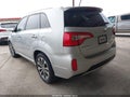Photo 3 of 11 — 2014 Kia Sorento