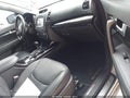 Photo 5 of 11 — 2014 Kia Sorento