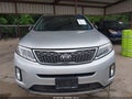 Photo 6 of 11 — 2014 Kia Sorento