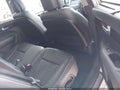 Photo 8 of 11 — 2014 Kia Sorento