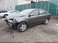 Photo 2 of 11 — 2003 Toyota Corolla