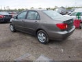Photo 3 of 11 — 2003 Toyota Corolla