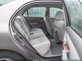 Photo 8 of 11 — 2003 Toyota Corolla