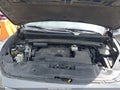 Photo 10 of 17 — 2017 Infiniti QX60