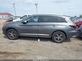 Photo 14 of 17 — 2017 Infiniti QX60
