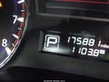 Photo 15 of 17 — 2017 Infiniti QX60
