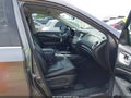 Photo 5 of 17 — 2017 Infiniti QX60