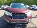 Photo 12 of 16 — 2016 Honda CR-V