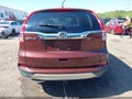 Photo 16 of 16 — 2016 Honda CR-V