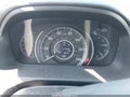 Photo 7 of 16 — 2016 Honda CR-V