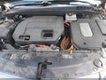 Photo 10 of 14 — 2014 Chevrolet Volt