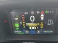 Photo 13 of 14 — 2014 Chevrolet Volt