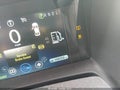 Photo 7 of 14 — 2014 Chevrolet Volt